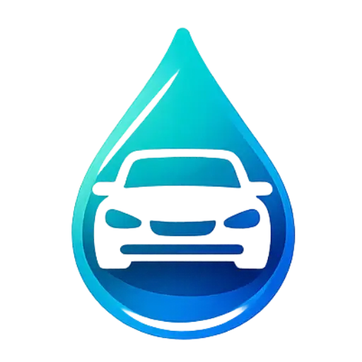 Lavage auto à domicile Boynes